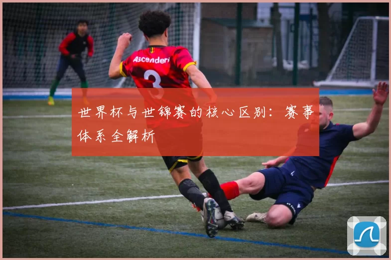 世界杯与世锦赛的核心区别:赛事体系全解析