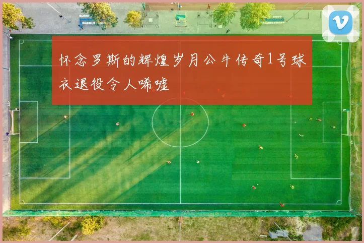 怀念罗斯的辉煌岁月公牛传奇1号球衣退役令人唏嘘